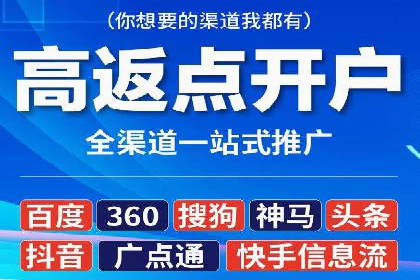 案例分析：打造高效竞价推广策略