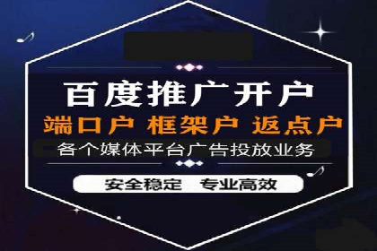 跨行业SEM广告投放的多样化案例分析